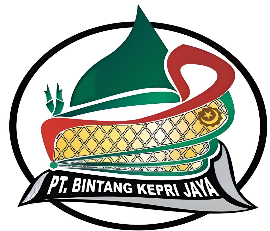 Logo BKJ